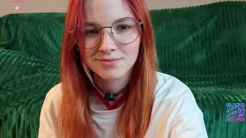 Yumi online show from 03.25.26