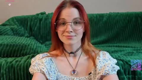 Yumi online show from 04.18.26