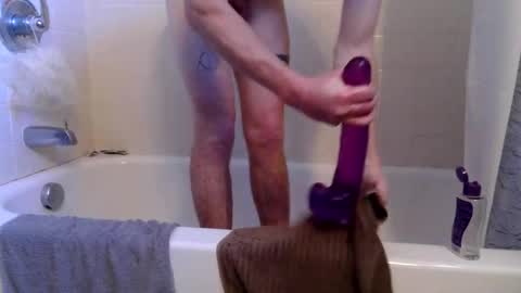 oibrev49 online show from 04.02.26