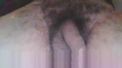 oigreshi online show from 06.05.26