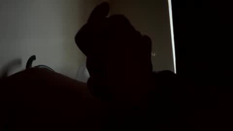 oil_it_up online show from 11.11.25