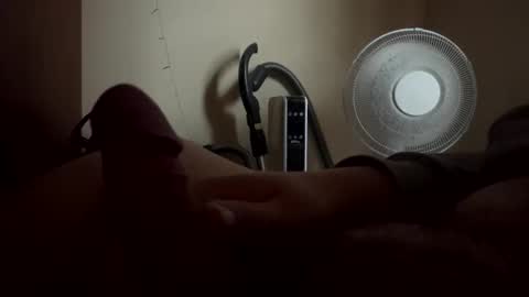 oil_it_up online show from 12.22.25