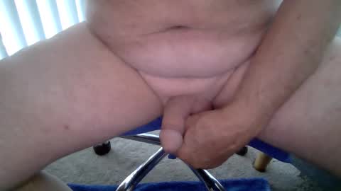 Snapshot of oiledupcocks chatting on 02.09.26 oiledupcocks online show from 02.09.26