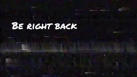 oiljerker online show from 02.07.26