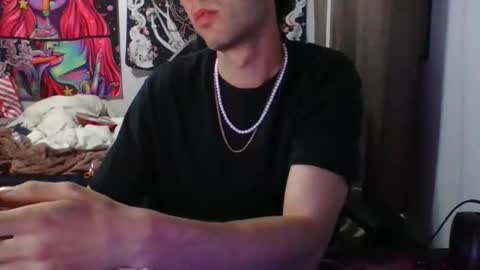 Snapshot of oistadcameron chatting on 03.23.26 Cam0819 online show from 03.23.26