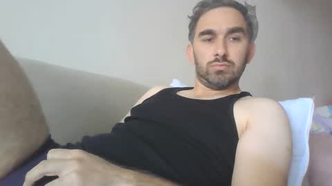 ojack0 online show from 11.14.25