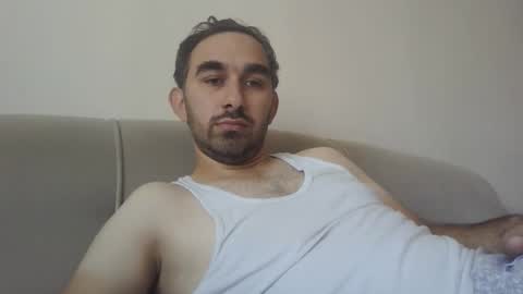 ojack0 online show from 11.27.25