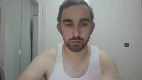 ojack0 online show from 02.01.26