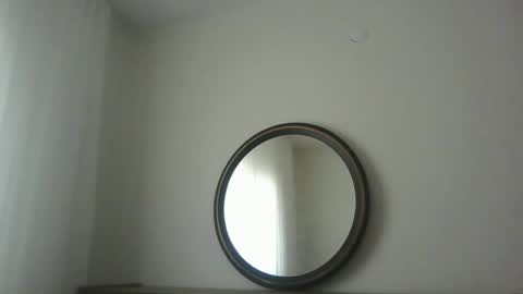 ojack0 online show from 02.02.26