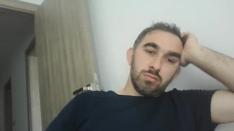 ojack0 online show from 02.06.26