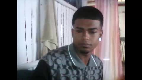 ojos_claross online show from 12.22.25