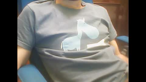 ojosverdess30 online show from 01.07.25