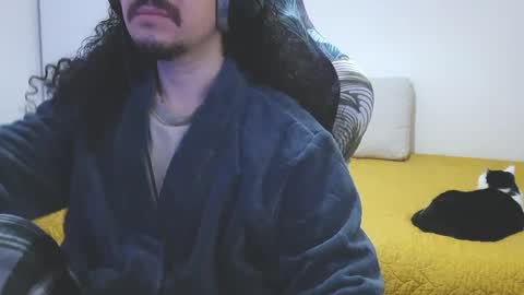 okako online show from 04.02.26