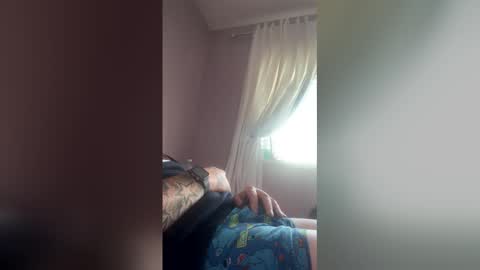 okcacko83 online show from 05.07.26