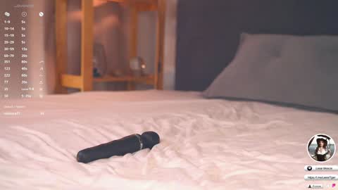 Henrietta or Rita online show from 10.04.25