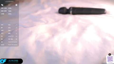 Snapshot of oke_doke chatting on 03.14.26 Henrietta or Rita online show from 03.14.26