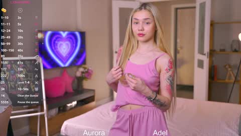 Snapshot of oke_doke chatting on 03.24.26 Henrietta or Rita online show from 03.24.26