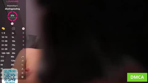 Snapshot of oke_doke chatting on 04.11.26 Henrietta or Rita online show from 04.11.26