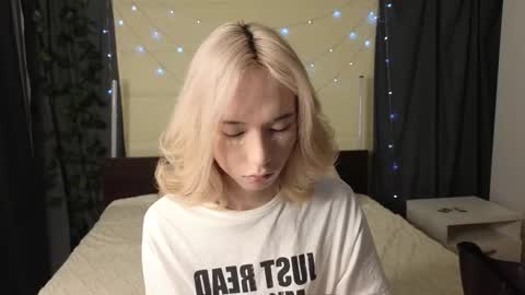 Ami online show from 01.14.26