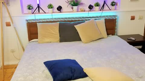 Ami online show from 03.27.26