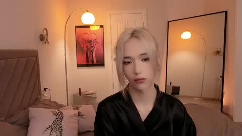 Ami online show from 05.28.26