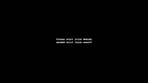 oki_doki____ online show from 06.23.26