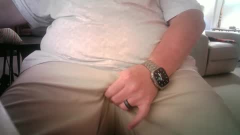 okiehard1 online show from 10.06.25