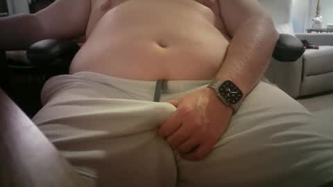 okiehard1 online show from 11.15.25