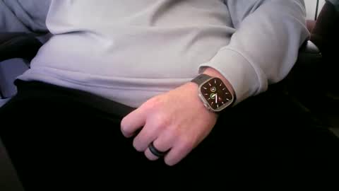 okiehard1 online show from 01.07.26