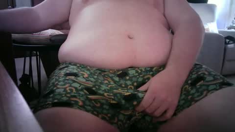 okiehard1 online show from 01.14.26