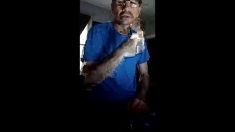 okillplay online show from 05.18.26