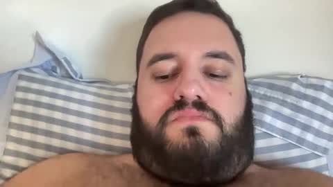 Snapshot of oknowimhere chatting on 11.22.25 oknowimhere online show from 11.22.25