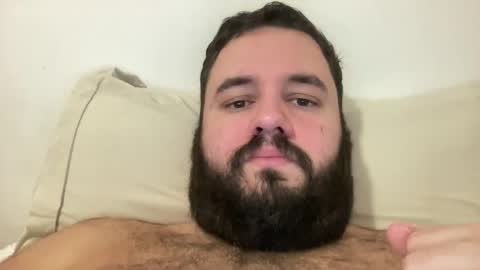 oknowimhere online show from 12.16.25