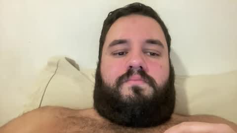 oknowimhere online show from 12.17.25