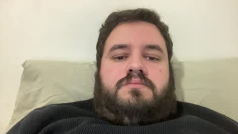 oknowimhere online show from 01.05.26