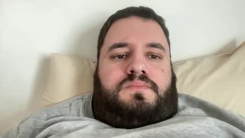 oknowimhere online show from 02.02.26