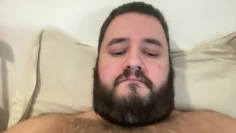 oknowimhere online show from 02.03.26