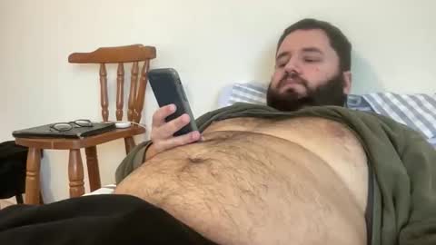 oknowimhere online show from 02.11.26