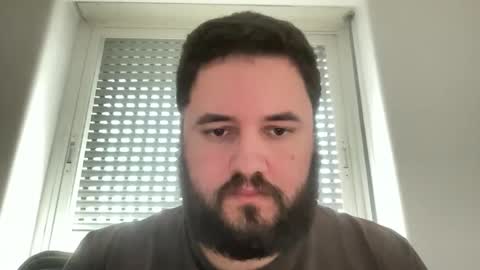 oknowimhere online show from 03.02.26