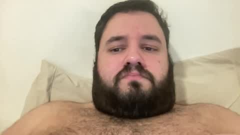 oknowimhere online show from 03.26.26