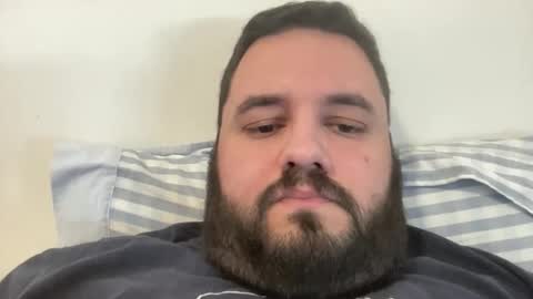 oknowimhere online show from 04.28.26