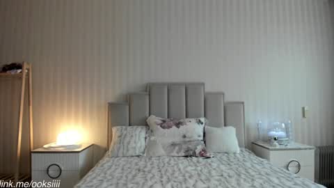            Welcome to my fans page  online show from 02.02.26