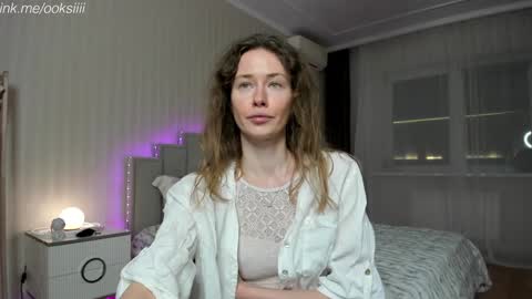            Welcome to my fans page  online show from 02.17.26