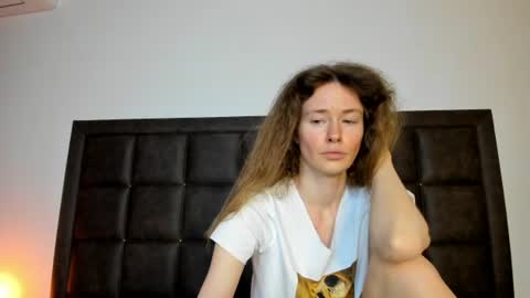            Welcome to my fans page  online show from 07.23.26