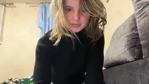 Oktavia7777 online show from 03.08.26