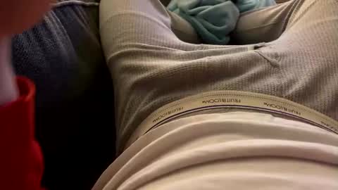 oktaws online show from 01.09.25