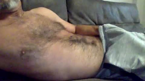 oktobus74 online show from 09.26.25