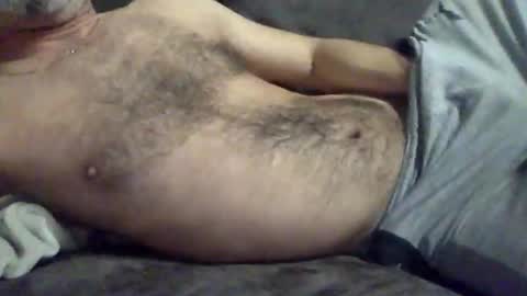 oktobus74 online show from 11.19.25