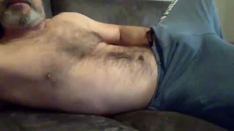 oktobus74 online show from 04.27.26