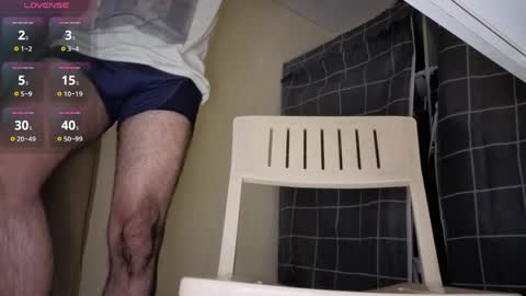 okumishi_sempai online show from 03.28.26